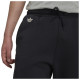 Adidas Ανδρικό παντελόνι φόρμας Adicolor Neuclassics Sweatpants